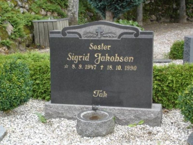 Sigrid Jakobsen.jpg